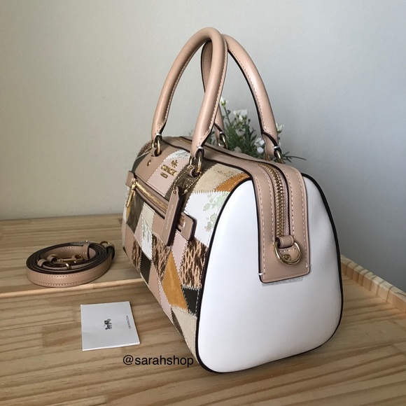 ✅Coach Set - Picture 13 of 15